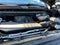 2023 GMC Sierra 1500 Crew Cab Short Box 4-Wheel Drive Elevation 3VL