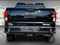 2023 GMC Sierra 1500 Crew Cab Short Box 4-Wheel Drive Elevation 3VL