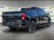2023 GMC Sierra 1500 Crew Cab Short Box 4-Wheel Drive Elevation 3VL