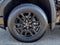 2023 GMC Sierra 1500 Crew Cab Short Box 4-Wheel Drive Elevation 3VL
