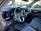2023 GMC Sierra 1500 Crew Cab Short Box 4-Wheel Drive Elevation 3VL