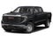 2023 GMC Sierra 1500 Crew Cab Short Box 4-Wheel Drive Elevation 3VL
