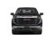 2023 GMC Sierra 1500 Crew Cab Short Box 4-Wheel Drive Elevation 3VL
