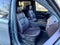 2021 Cadillac Escalade 4WD Sport Platinum