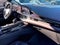 2021 Cadillac Escalade 4WD Sport Platinum