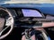2021 Cadillac Escalade 4WD Sport Platinum
