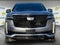 2021 Cadillac Escalade 4WD Sport Platinum
