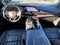 2021 Cadillac Escalade 4WD Sport Platinum