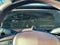 2021 Cadillac Escalade 4WD Sport Platinum