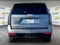 2021 Cadillac Escalade 4WD Sport Platinum