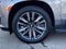 2021 Cadillac Escalade 4WD Sport Platinum