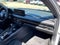 2023 Honda Accord Sport