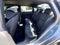 2023 Honda Accord Sport