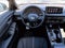 2023 Honda Accord Sport