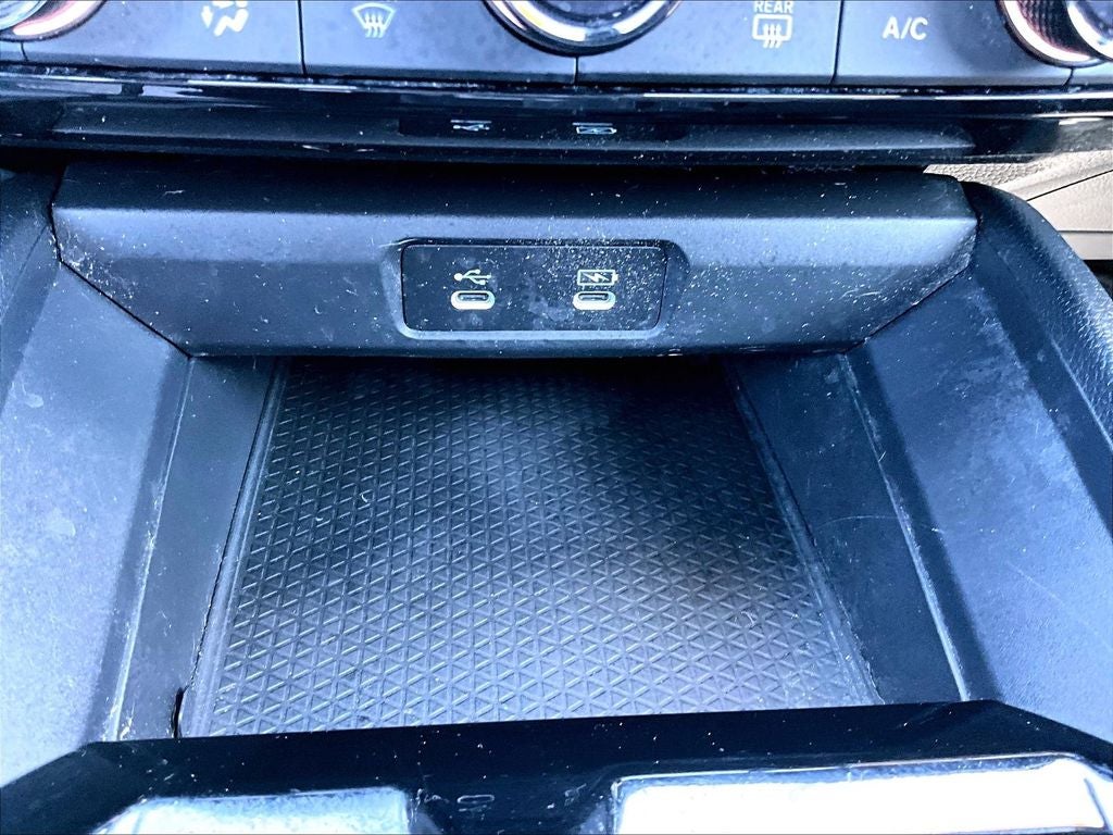 2023 Honda Accord Sport
