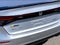 2023 Honda Accord Sport