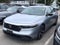 2023 Honda Accord Hybrid Sport Sedan