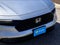 2023 Honda Accord Sport