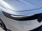 2023 Honda Accord Sport