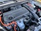 2023 Honda Accord Sport
