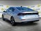 2023 Honda Accord Sport