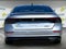 2023 Honda Accord Sport