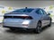 2023 Honda Accord Sport