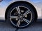 2023 Honda Accord Sport