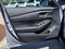 2023 Honda Accord Sport
