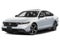 2023 Honda Accord Hybrid Sport Sedan