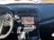 2023 Nissan Maxima Platinum CVT