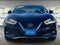 2023 Nissan Maxima Platinum CVT