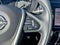 2023 Nissan Maxima Platinum CVT