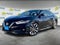 2023 Nissan Maxima Platinum CVT