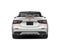 2023 Nissan Maxima Platinum CVT