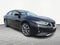 2023 Nissan Maxima Platinum