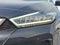 2023 Nissan Maxima Platinum