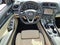 2023 Nissan Maxima Platinum