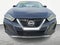 2023 Nissan Maxima Platinum