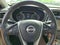 2023 Nissan Maxima Platinum