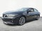 2023 Nissan Maxima Platinum