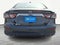 2023 Nissan Maxima Platinum