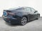 2023 Nissan Maxima Platinum