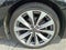 2023 Nissan Maxima Platinum
