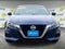 2020 Nissan Altima 2.5 S Sedan