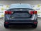 2023 Nissan Altima 2.5 SV Sedan