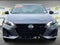 2024 Nissan Altima 2.5 SV Sedan