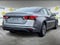2024 Nissan Altima 2.5 SV Sedan