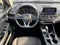2023 Nissan Altima 2.5 SV Sedan
