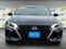 2025 Nissan Altima SV AWD